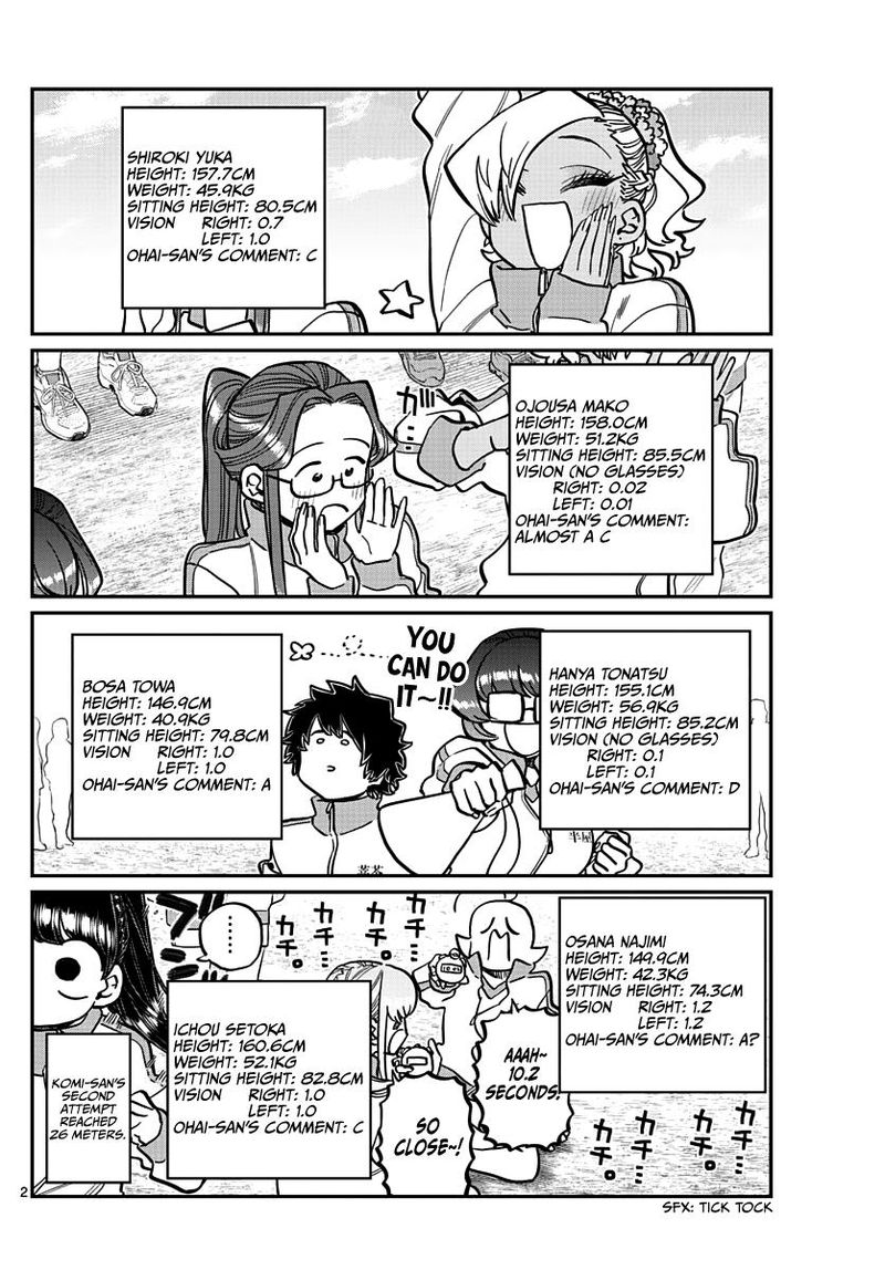 Komi Can